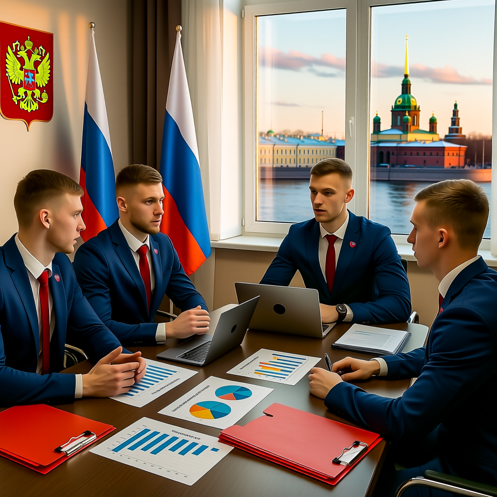 Графическое сопровождение статьи "Банки 44-ФЗ: Обязательные изменения в Хабаровске [sc name=year][/sc]"
