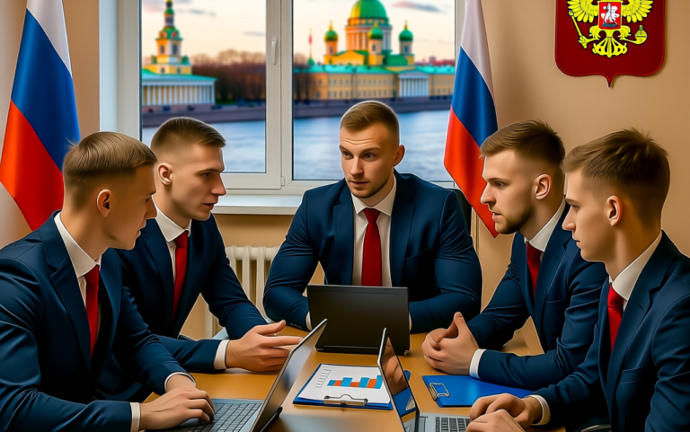 Наглядный пример к статье "Возмещение убытков подрядчику: Обязательный успех в Хабаровске [sc name=year][/sc]"