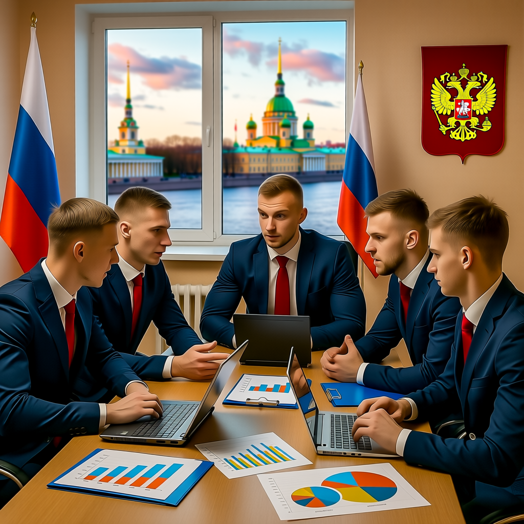 Графическое сопровождение статьи "Регистрация медицинских изделий: Упрощенный порядок в Хабаровске [sc name=year][/sc]"