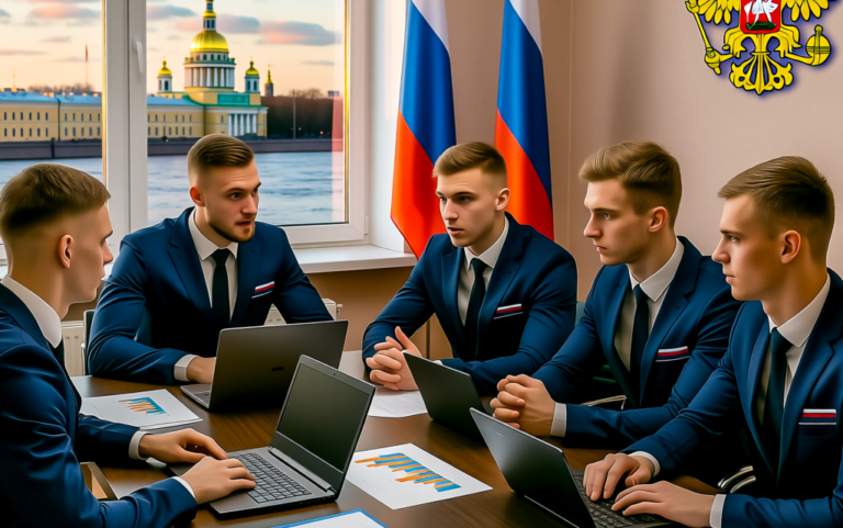 Графическое сопровождение статьи "Консультационный вебинар: Обязательный доступный курс в Хабаровске [sc name=year][/sc]"