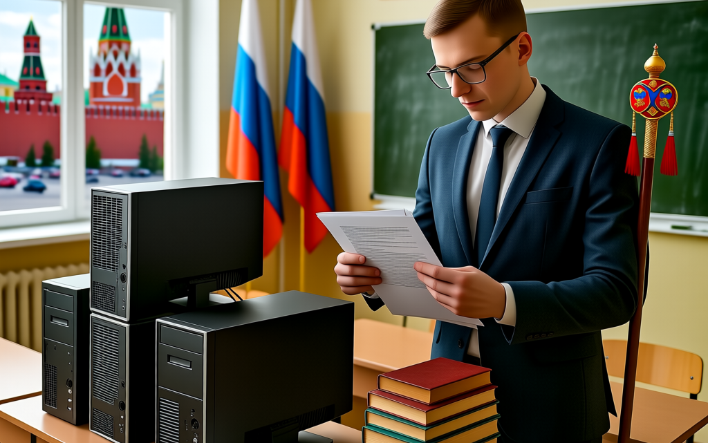 Графическое сопровождение статьи "Консультационный вебинар: Обязательный лайфхак в Хабаровске [sc name=year][/sc]"