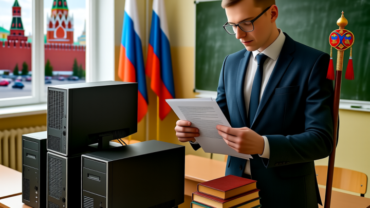 Наглядный пример к статье "Открытый конкурс 44-ФЗ — эффективное планирование в Хабаровске"