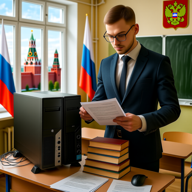 Графическое сопровождение статьи "Обновления законодательства: эффективные курсы в Хабаровске"