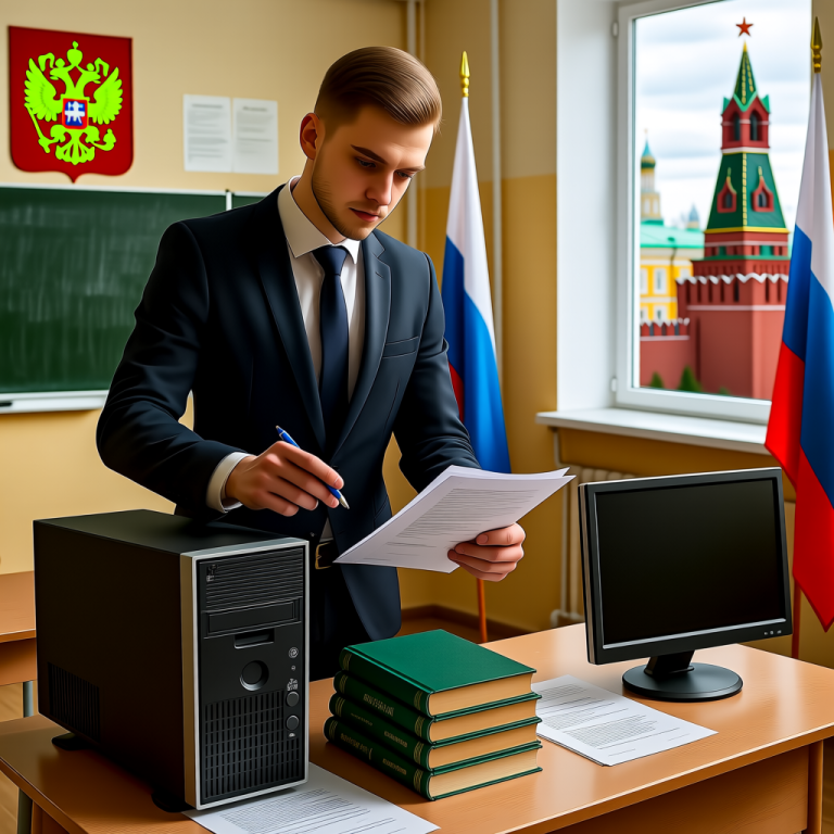 Графическое сопровождение статьи "Недельное расписание: Лучшие мероприятия в Хабаровске [sc name=year][/sc]"