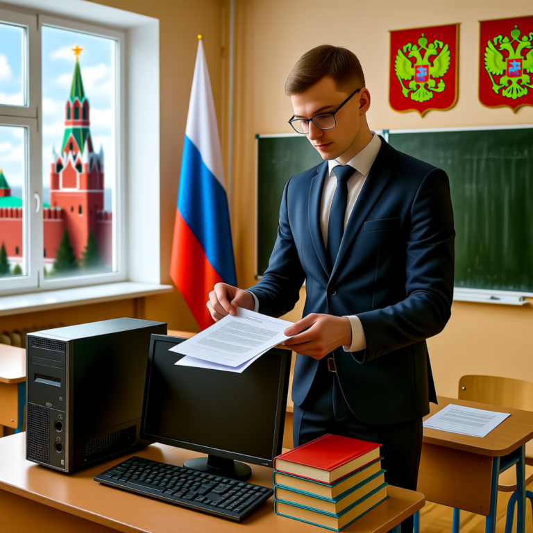 Графическое сопровождение статьи "НМЦК медицинские изделия: важные изменения в Хабаровске [sc name=year][/sc]"