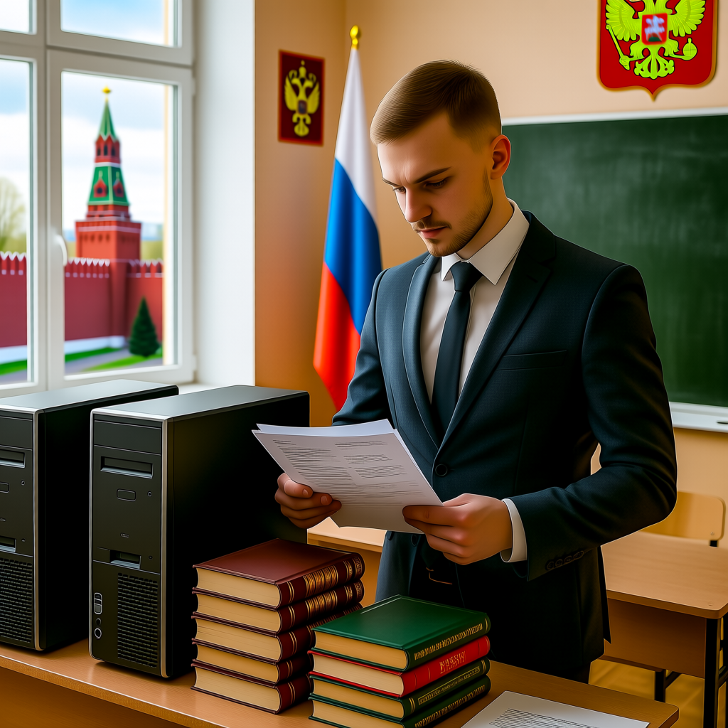 Поясняющая иллюстрация к материалу "Независимая гарантия: Обязательный разбор ФАС в Хабаровске [sc name=year][/sc]"