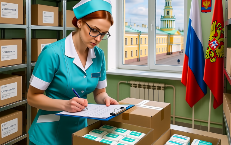 Наглядный пример к статье "Обучение закупкам: Обязательный шаг от реестра недросовестных в Хабаровске [sc name=year][/sc]"