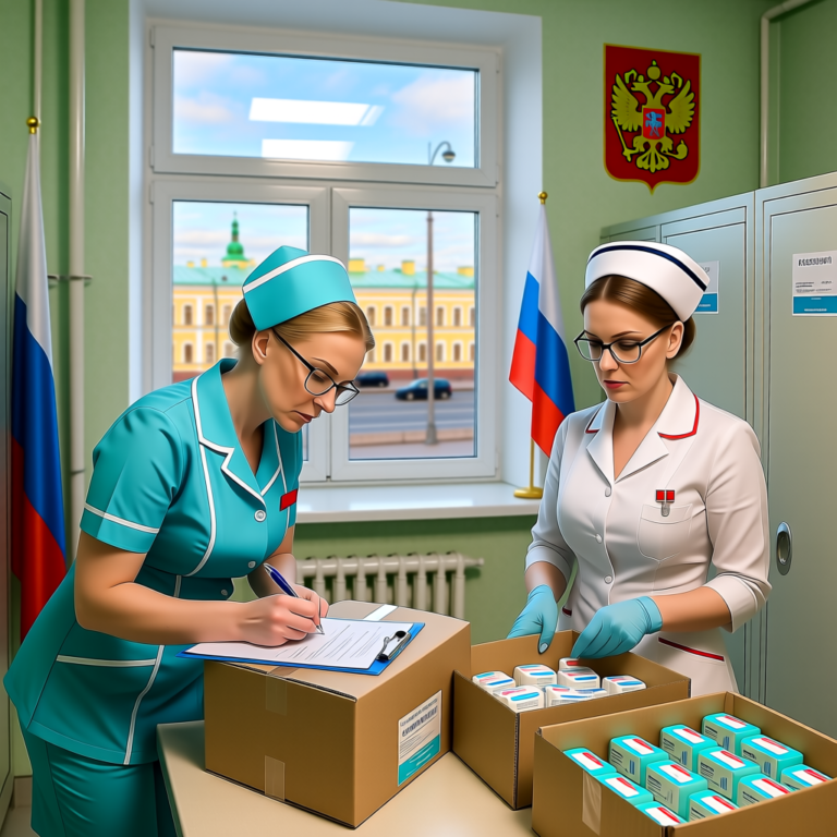 Иллюстрация 2: Закупки у единственного поставщика в в Хабаровске: правила Поясняющая иллюстрация к материалу "Закупки у единственного поставщика: эффективные правила в Хабаровске"