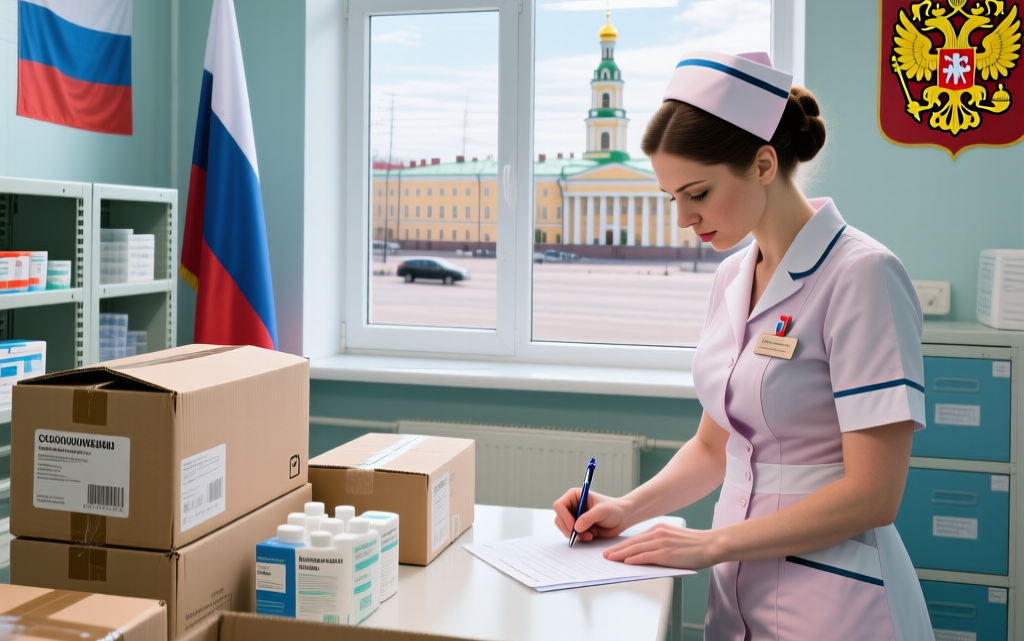 Наглядный пример к статье "Обжалование действий УФАС: Обязательная победа в Хабаровске [sc name=year][/sc]"