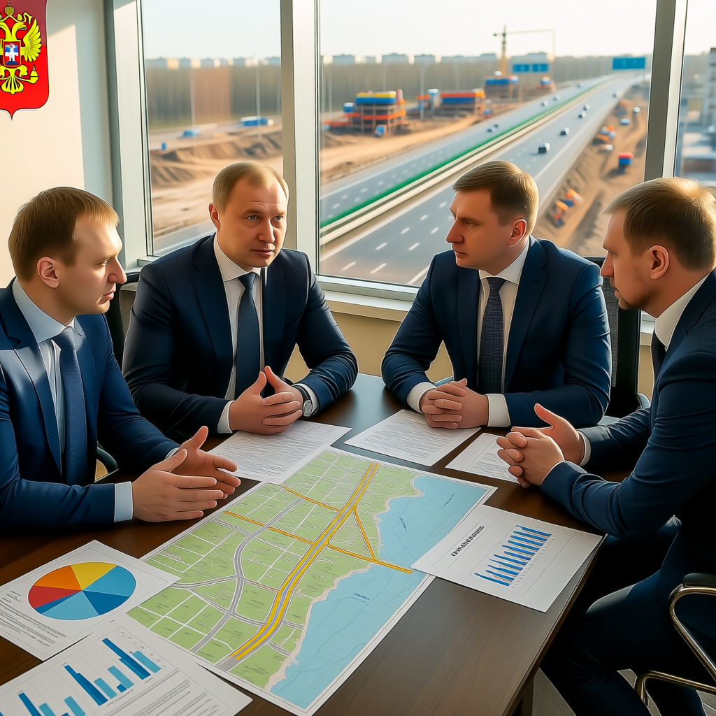 Наглядный пример к статье "Нарушения закупок МСП: Шокирующая статистика в Хабаровске [sc name=year][/sc]"