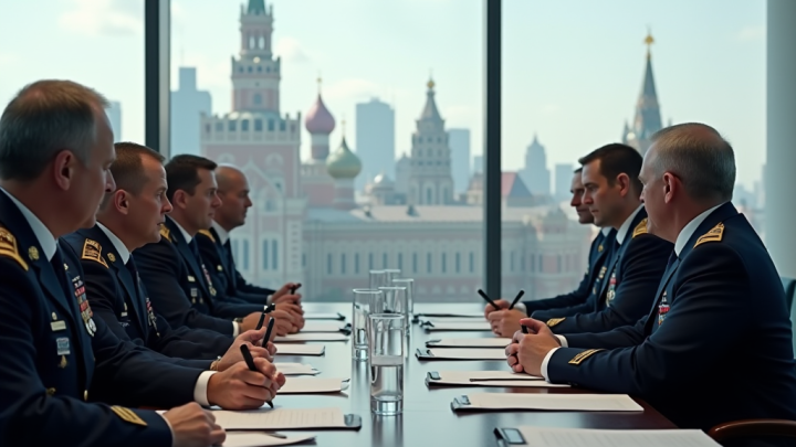 Наглядный пример к статье "Электронные площадки: лучший выбор в Хабаровске"