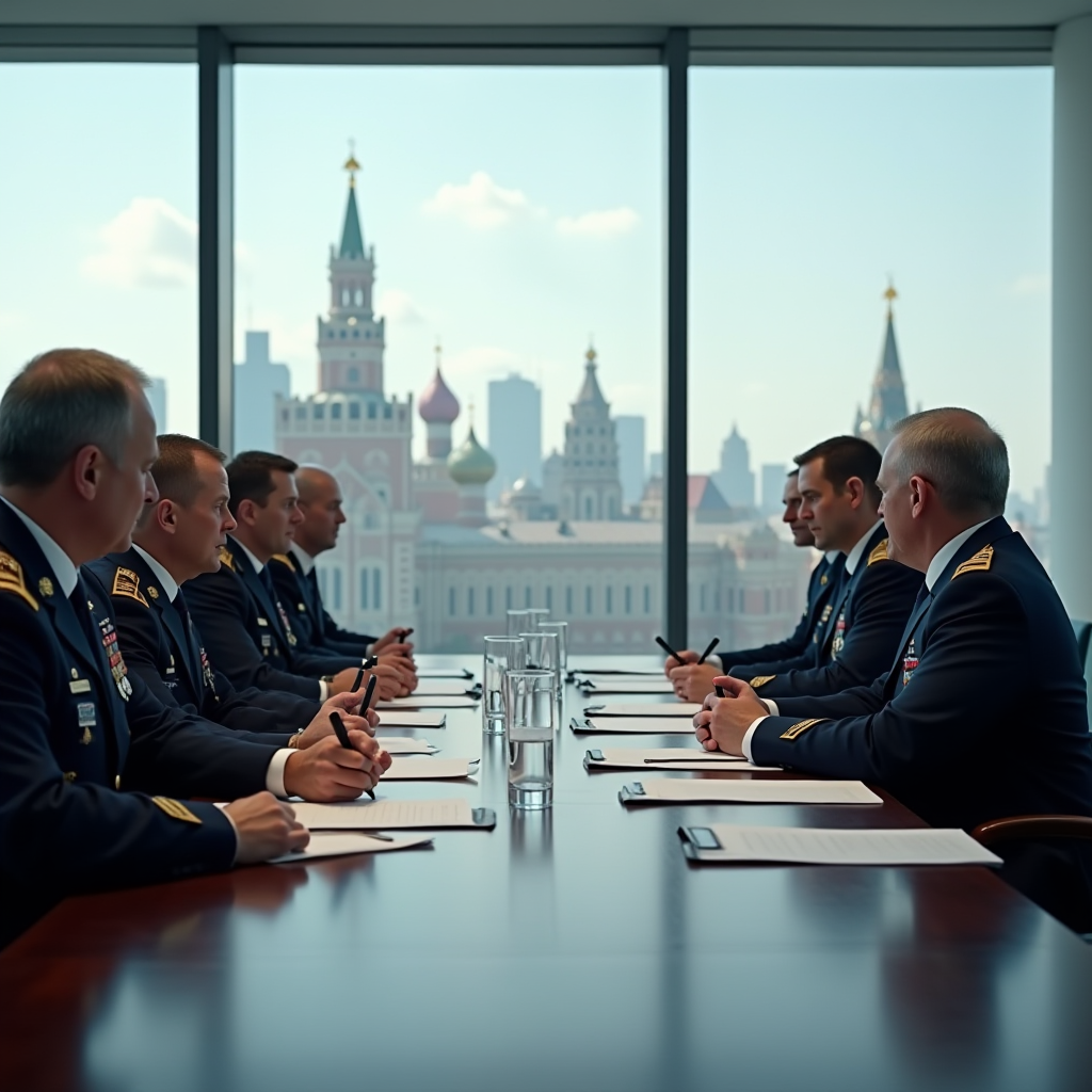 Наглядный пример к статье "Контроль закупок: эффективный аудит в Хабаровске"