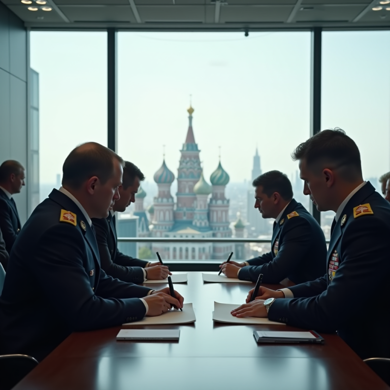 Наглядный пример к статье "Обучение по закупкам: Эксклюзивный практикум в Хабаровске [sc name=year][/sc]"