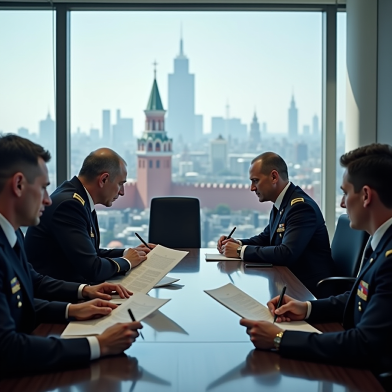 Графическое сопровождение статьи "Очное обучение закупкам: лучшие курсы в Хабаровске [sc name=year][/sc]"