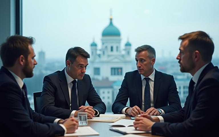 Наглядный пример к статье "Обучение электронных площадок в Хабаровске лучшие практики"