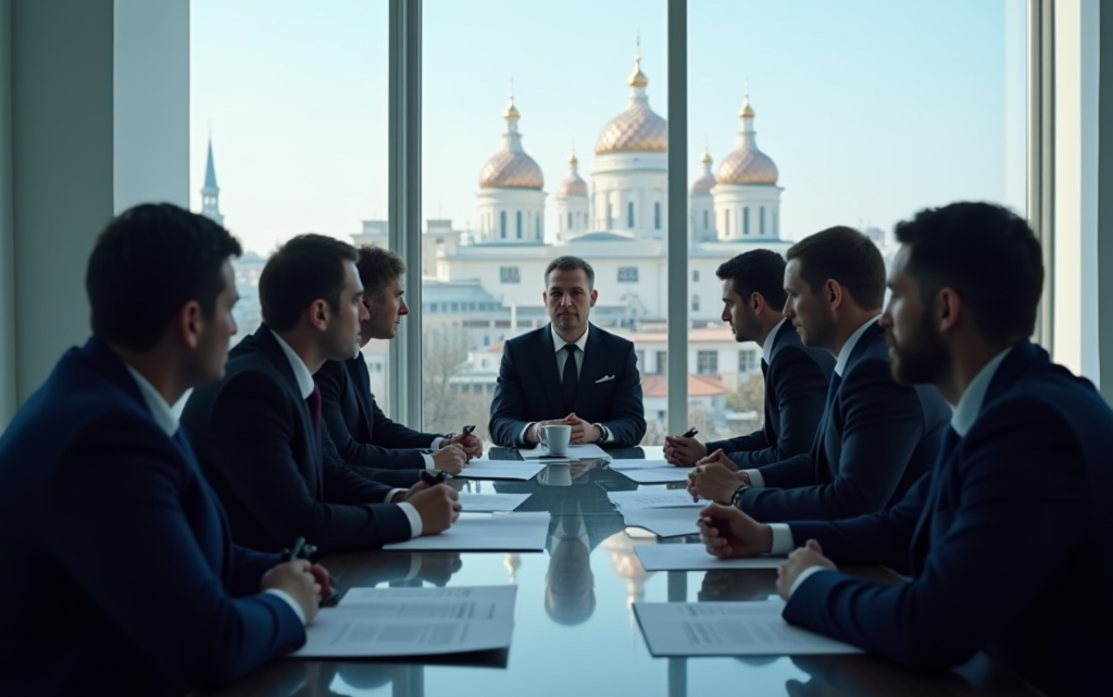 Наглядный пример к статье "Строительный контроль: Обязательный прецедент в Хабаровске [sc name=year][/sc]"