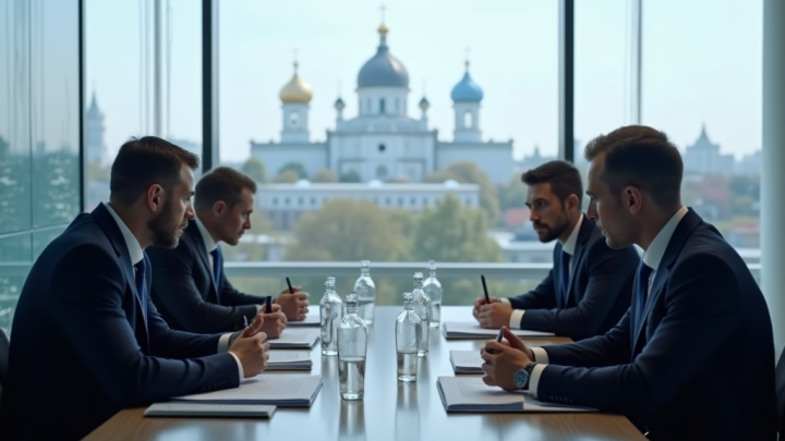 Наглядный пример к статье "Требование к опыту: Скандальный провал закупок в Хабаровске [sc name=year][/sc]"
