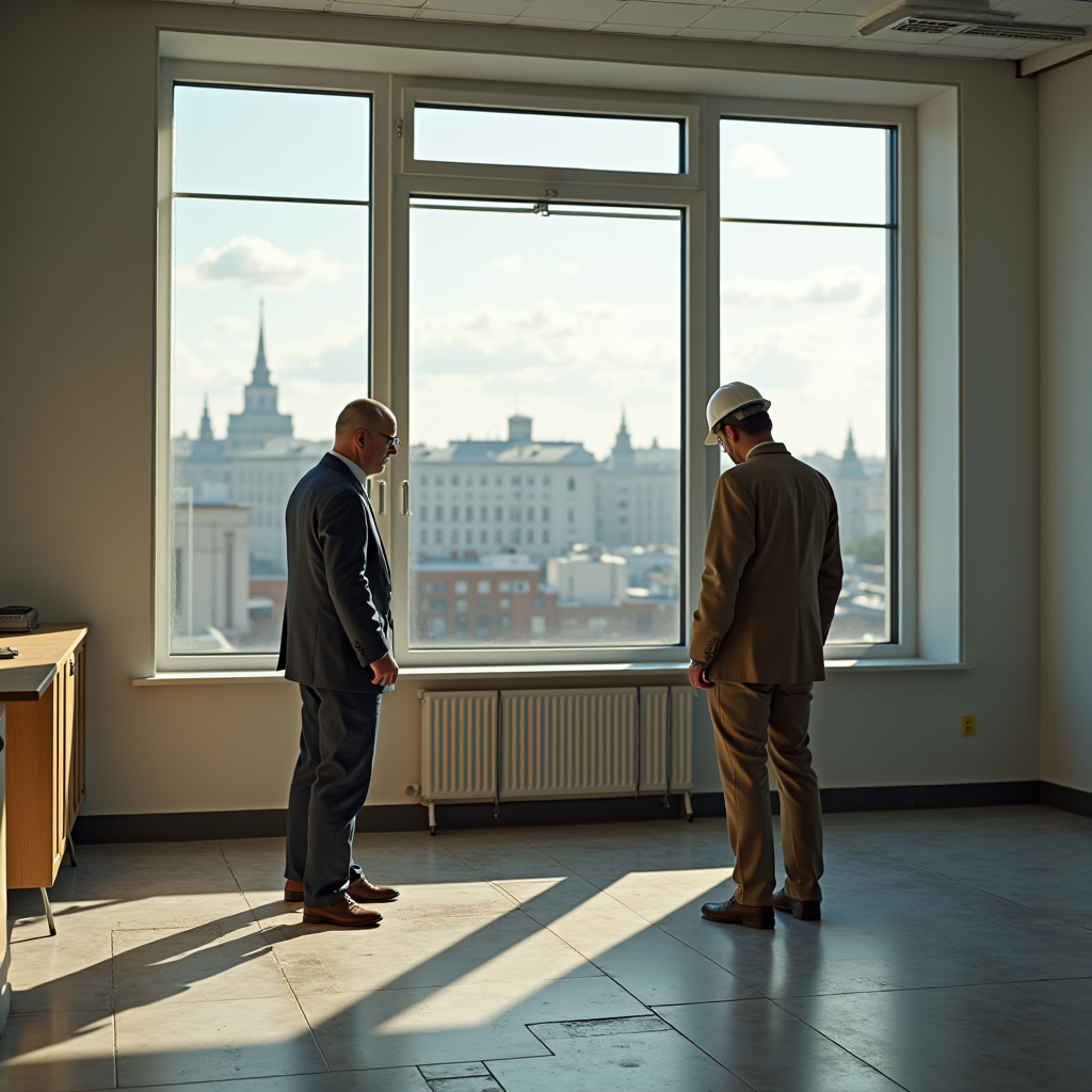 Иллюстрация 2: Изменения 44-фз: обзор для экспертов в госзакупках Изображение к статье "Изменения 44-фз: обзор для экспертов в госзакупках"