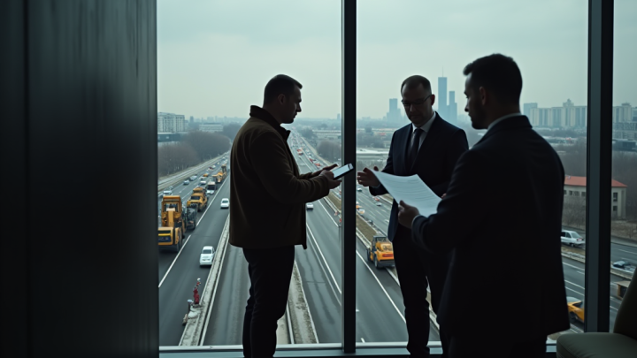 Поясняющая иллюстрация к материалу "Антикоррупционное обучение: Лучший курс в Рязани [sc name=year][/sc]"