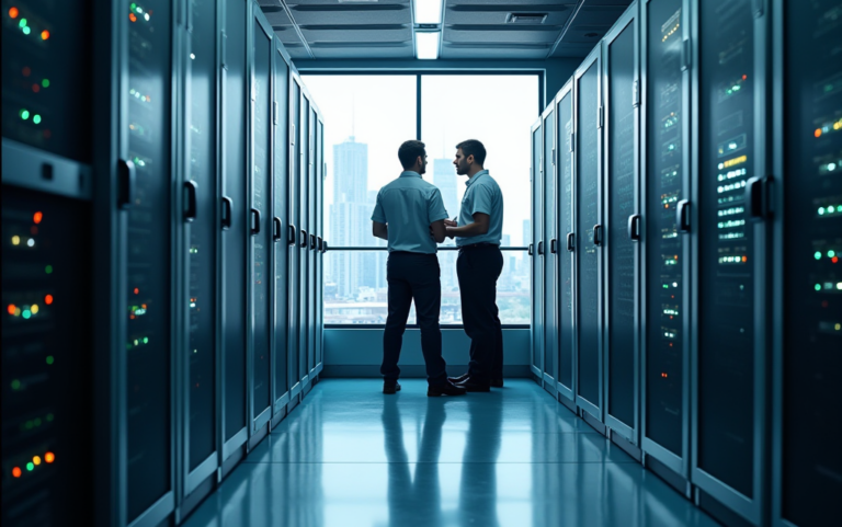 Наглядный пример к статье "Обновленный перечень ЖНВЛП в Хабаровске: Важные изменения [sc name=year][/sc]"
