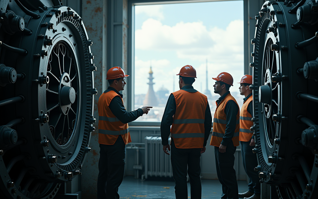 Изображение к статье "Аудит закупок по 44-фз и 223-фз"