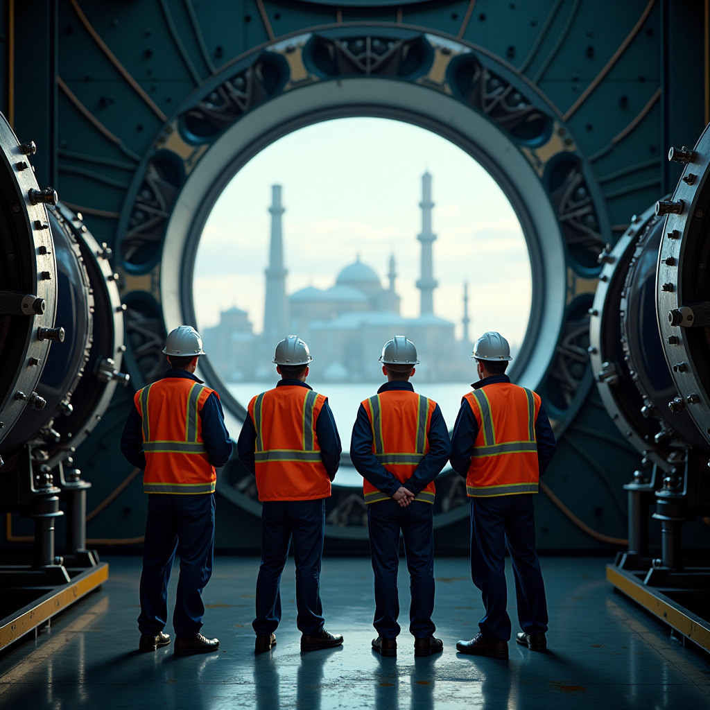 Поясняющая иллюстрация к материалу "Способ закупки: Лучшее обучение специалистов в Хабаровске по 44-ФЗ и 223-ФЗ"