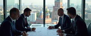 Наглядный пример к статье "Учет закупок СМП: Обязательные изменения в Хабаровске 2026"